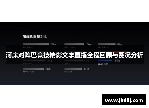 河床对阵巴竞技精彩文字直播全程回顾与赛况分析